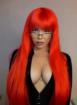 OnlyFans cuenta v_thatbikergirl avatar 1