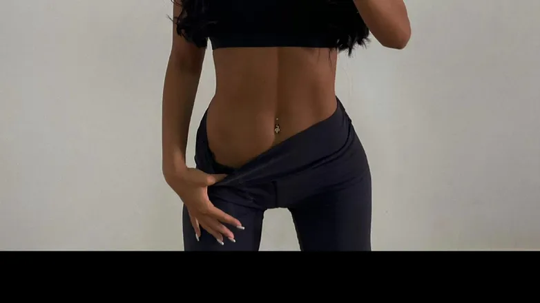 OnlyFans cuenta ivy.greene header 2