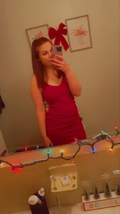 OnlyFans cuenta that.bitch.shania header 2