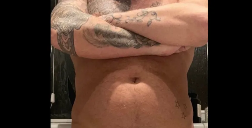 OnlyFans cuenta scottishboss header 2