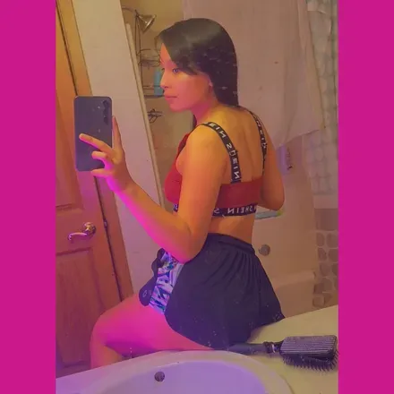 OnlyFans cuenta feesha.kelley avatar 1