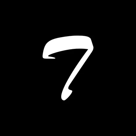 OnlyFans account  trading.secrets.337 avatar 1
