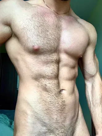 OnlyFans cuenta bobklop avatar 1
