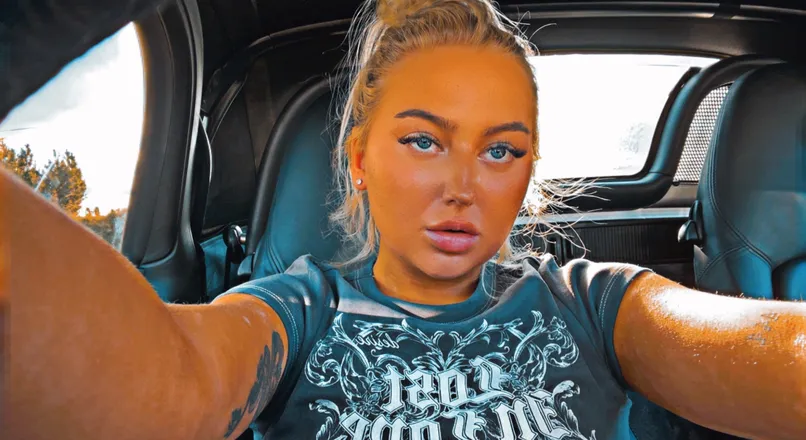 OnlyFans cuenta bunnydiamondz header 2