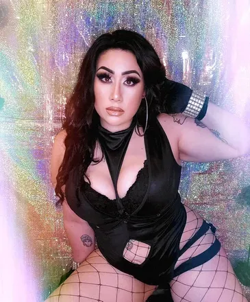 OnlyFans cuenta itsgonnabebrie avatar 1