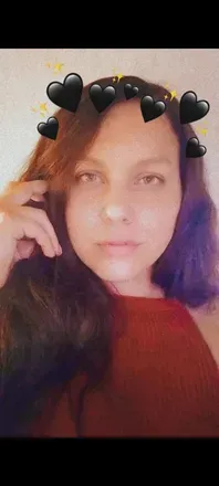 OnlyFans cuenta lvcifel avatar 1