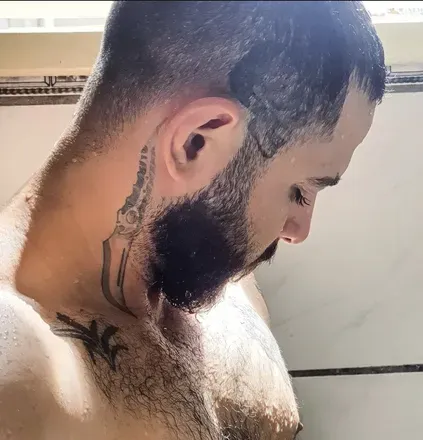 OnlyFans account  ogrogrosso21 avatar 1