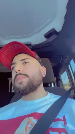 OnlyFans cuenta al3xlic0na avatar 1
