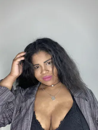 OnlyFans cuenta justjordynjames avatar 1