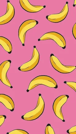 OnlyFans cuenta nessa- header 2