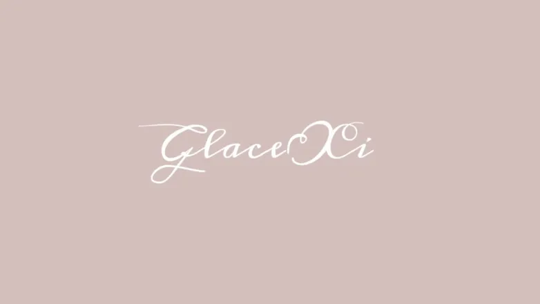 OnlyFans cuenta glacexi header 2