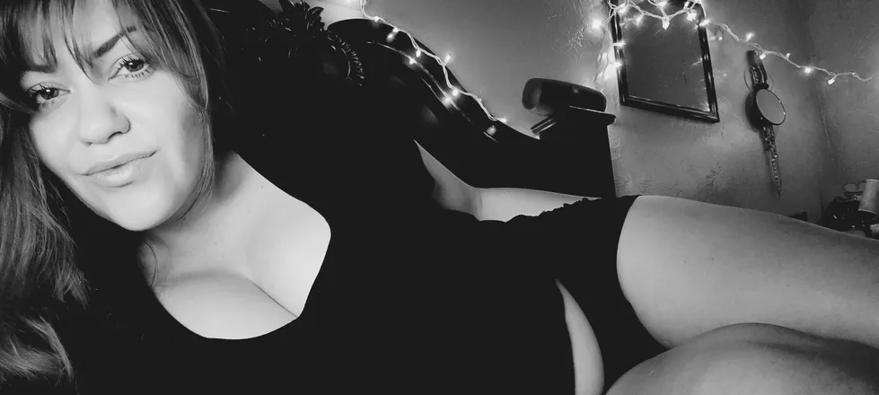 OnlyFans cuenta driving.u.madd header 2