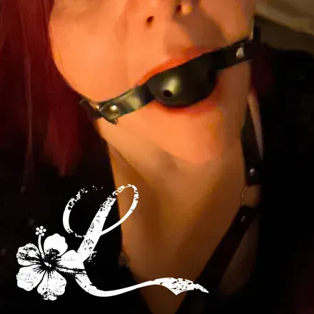 OnlyFans account  leejin-sm-hairfetish avatar 1