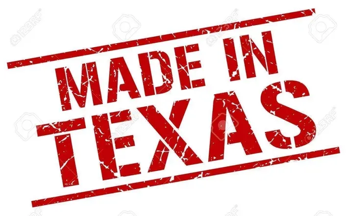OnlyFans cuenta texastattedking header 2