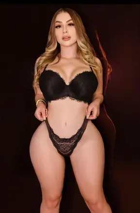 OnlyFans cuenta iiiisabelleeee avatar 1