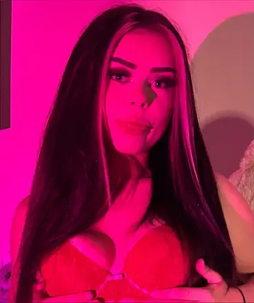 OnlyFans cuenta bonitabby avatar 1
