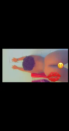 OnlyFans cuenta hushpuppy_69 header 2