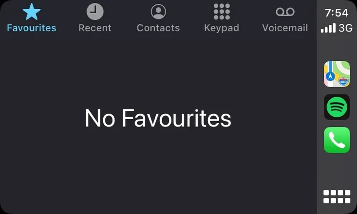 OnlyFans cuenta u195442574 header 2