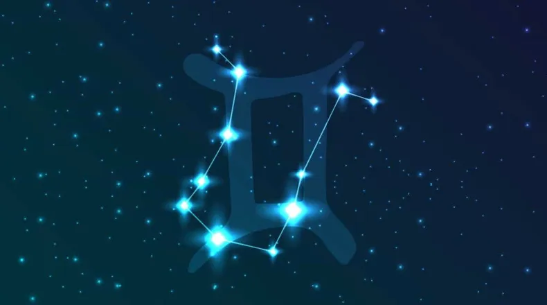 OnlyFans cuenta kinggemini86 header 2
