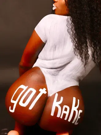 OnlyFans de kake4u