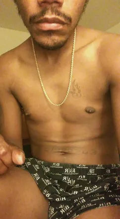 OnlyFans cuenta jaketheblacksnake header 2