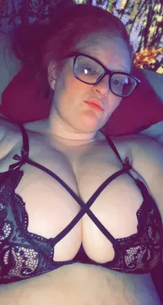 OnlyFans cuenta m.duley420 header 2
