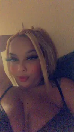 OnlyFans cuenta gawqeouss_shaai avatar 1