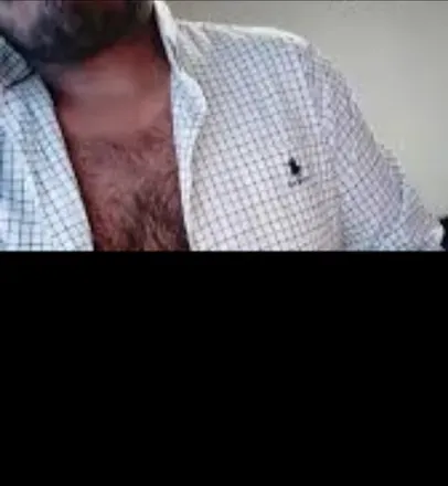 OnlyFans cuenta the_wolf95 avatar 1