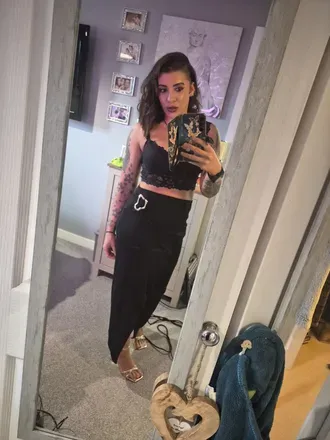 OnlyFans cuenta peachypowerlift avatar 1