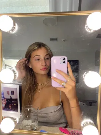 OnlyFans cuenta adriannalauren avatar 1