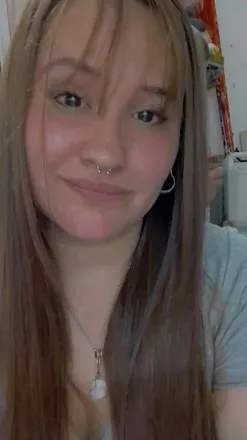 OnlyFans cuenta stephanielove0494 avatar 1