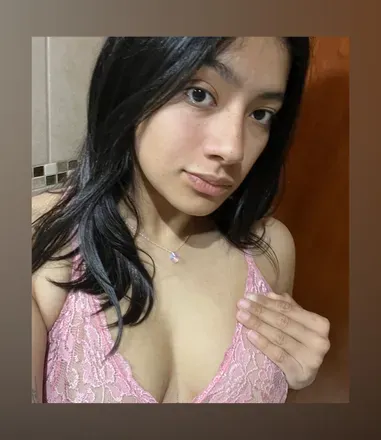 OnlyFans cuenta pendejitaloquita avatar 1