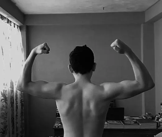 OnlyFans cuenta alfohott header 2