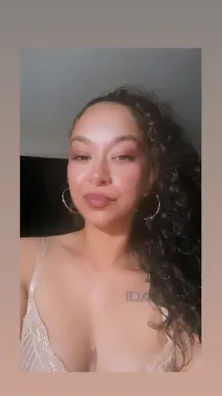 OnlyFans cuenta lolaabee avatar 1