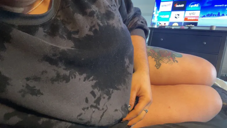 OnlyFans cuenta tattedtanzacass header 2