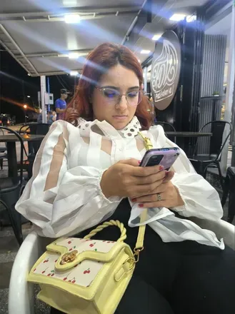 OnlyFans account  athenasoul header 2