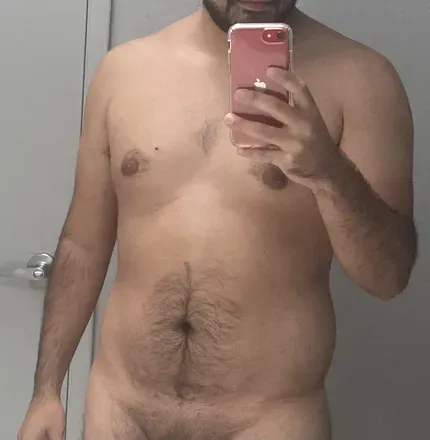 OnlyFans cuenta azalex23 avatar 1