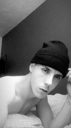 OnlyFans cuenta fatdickalfie avatar 1