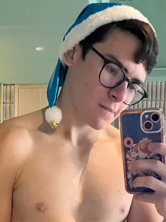 OnlyFans account  alexgonzxx header 2