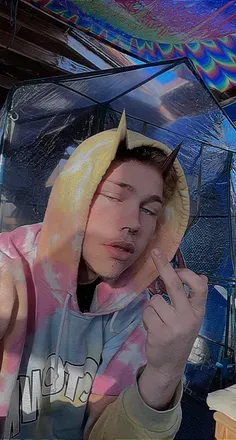 OnlyFans cuenta coryisruler header 2