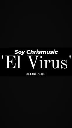 OnlyFans cuenta chrismusicpr header 2