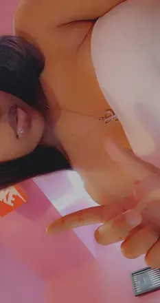 OnlyFans cuenta megandior avatar 1