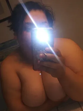 OnlyFans cuenta scarlettejean avatar 1