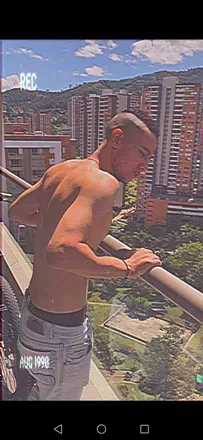 OnlyFans cuenta virgon avatar 1