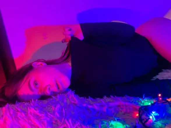 OnlyFans cuenta mila_da139 header 2