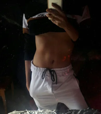 OnlyFans cuenta sweetbaddie2000 header 2