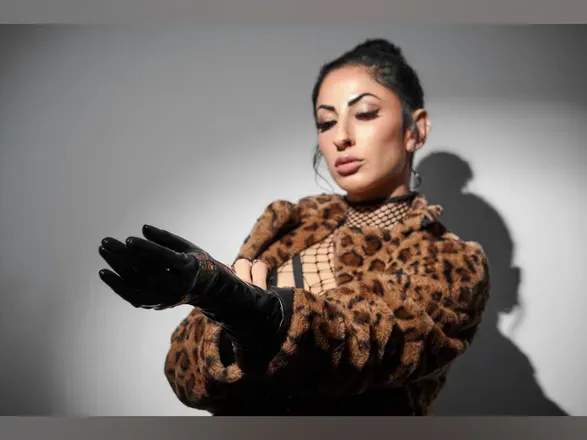OnlyFans cuenta wet_dreaming avatar 1