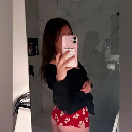 OnlyFans cuenta alibooooo avatar 1