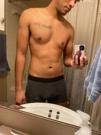 OnlyFans cuenta thatlastguypicked header 2