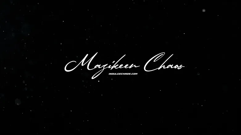 OnlyFans cuenta indulgechaosvip header 2